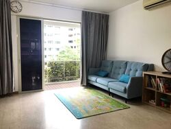 Le Crescendo (D14), Condominium #389337561